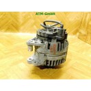 Lichtmaschine Generator Skoda Roomster Bosch 03C903023D 14 V 110 A