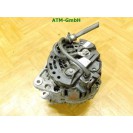 Lichtmaschine Generator Skoda Roomster Bosch 03C903023D 14 V 110 A