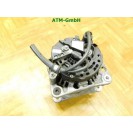 Lichtmaschine Generator Skoda Roomster Bosch 03C903023D 14 V 110 A