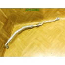 Klimaleitung Leitung Skoda Roomster