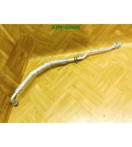 Klimaleitung Leitung Skoda Roomster