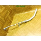 Klimaleitung Leitung Skoda Roomster