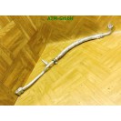 Klimaleitung Leitung Skoda Roomster