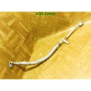 Klimaleitung Leitung Skoda Roomster
