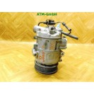 Klimakompressor Skoda Roomster 6Q0820808D Denso 447190-8894