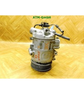 Klimakompressor Skoda Roomster 6Q0820808D Denso 447190-8894