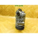 Klimakompressor Skoda Roomster 6Q0820808D Denso 447190-8894