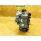 Klimakompressor Skoda Roomster 6Q0820808D Denso 447190-8894