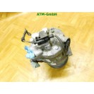 Klimakompressor Skoda Roomster 6Q0820808D Denso 447190-8894