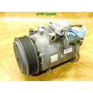 Klimakompressor Skoda Roomster 6Q0820808D Denso 447190-8894