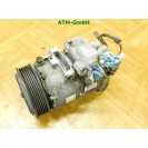 Klimakompressor Skoda Roomster 6Q0820808D Denso 447190-8894