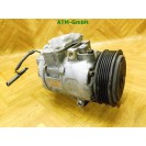Klimakompressor Skoda Roomster 6Q0820808D Denso 447190-8894
