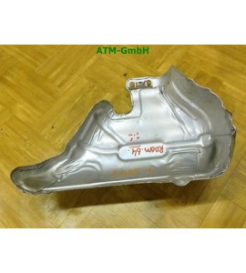 Blech Hitzeschild Hitzeblech Skoda Roomster 036253041CL