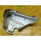 Blech Hitzeschild Hitzeblech Skoda Roomster 036253041CL