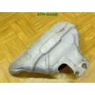 Blech Hitzeschild Hitzeblech Skoda Roomster 036253041CL