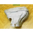 Blech Hitzeschild Hitzeblech Skoda Roomster 036253041CL