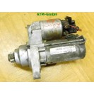Anlasser Starter Skoda Roomster Valeo 02T911023S D6GS12 12v