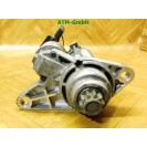 Anlasser Starter Skoda Roomster Valeo 02T911023S D6GS12 12v
