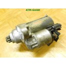 Anlasser Starter Skoda Roomster Valeo 02T911023S D6GS12 12v