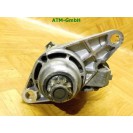 Anlasser Starter Skoda Roomster Valeo 02T911023S D6GS12 12v