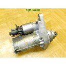 Anlasser Starter Skoda Roomster Valeo 02T911023S D6GS12 12v