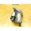 Anlasser Starter Skoda Roomster Valeo 02T911023S D6GS12 12v