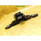 Kombischalter Lenkstockschalter Waschwasserschalter Ford Galaxy 95VW13335ABW