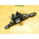 Kombischalter Lenkstockschalter Waschwasserschalter Ford Galaxy 95VW13335ABW