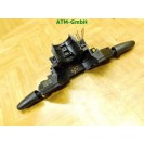 Kombischalter Lenkstockschalter Waschwasserschalter Ford Galaxy 95VW13335ABW