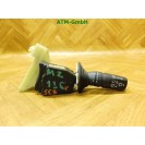 Wischwasserschalter Waschwasserschalter Ford Mondeo II Kombi BNP 97BG17K478FB