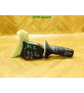 Wischwasserschalter Waschwasserschalter Ford Mondeo II Kombi BNP 97BG17K478FB