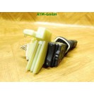 Wischwasserschalter Waschwasserschalter Ford Mondeo II Kombi BNP 97BG17K478FB