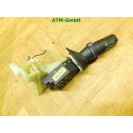 Wischwasserschalter Waschwasserschalter Ford Mondeo II Kombi BNP 97BG17K478FB