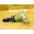 Wischwasserschalter Waschwasserschalter Ford Mondeo II Kombi BNP 97BG17K478FB