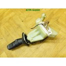 Wischwasserschalter Waschwasserschalter Ford Mondeo II Kombi BNP 97BG17K478FB