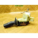 Wischwasserschalter Waschwasserschalter Ford Mondeo II Kombi BNP 97BG17K478FB