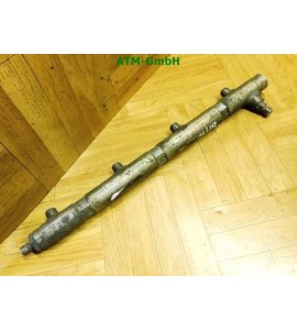 Einspritzleiste Einspritzdüse BMW 7 7er E38 Bosch F00R000224