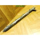 Einspritzleiste Einspritzdüse BMW 7 7er E38 Bosch F00R000224