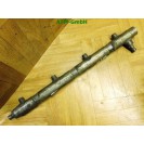 Einspritzleiste Einspritzdüse BMW 7 7er E38 Bosch F00R000224