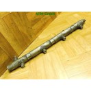 Einspritzleiste Einspritzdüse BMW 7 7er E38 Bosch F00R000224