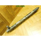 Einspritzleiste Einspritzdüse BMW 7 7er E38 Bosch F00R000224