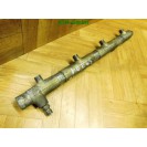 Einspritzleiste Einspritzdüse BMW 7 7er E38 Bosch F00R000224