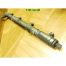 Einspritzleiste Einspritzdüse BMW 7 7er E38 Bosch F00R000224