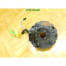Wickelring Federring Schleifring Mercedes Benz A-Klasse W169 A1694640818