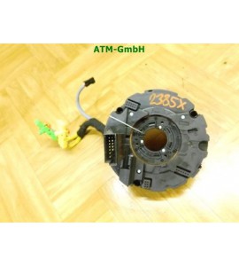 Wickelring Federring Schleifring Mercedes Benz A-Klasse W169 A1694640818