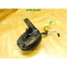 Wickelring Federring Schleifring Mercedes Benz A-Klasse W169 A1694640818