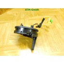 Wickelring Federring Schleifring Mercedes Benz A-Klasse W169 A1694640818