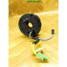 Wickelring Federring Schleifring Mercedes Benz A-Klasse W169 A1694640818