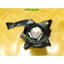 Sicherheitsgurt Gurt vorne links Mercedes Benz A-Klasse W169 607718000