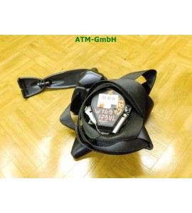 Sicherheitsgurt Gurt vorne links Mercedes Benz A-Klasse W169 607718000